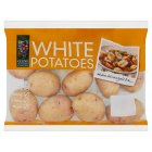 Glens of Antrim White Potatoes