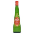 Bottlegreen Ginger & Lemongrass Cordial