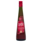 Bottlegreen Pomegranate & Elderflower Cordial 500ml