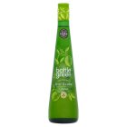 Bottlegreen Refreshing Lime & Mint Cordial 500ml