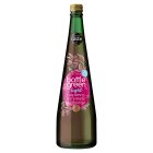 Bottlegreen Light Raspberry Lemonade Sparkling Pressé 750ml