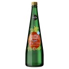 Bottlegreen Sparkling Ginger Beer