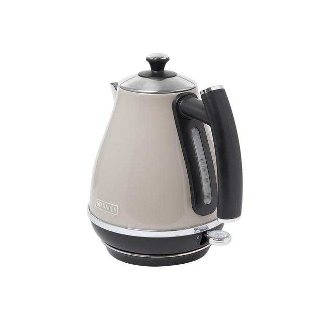 Haden Cotswold Kettle 1.7L 