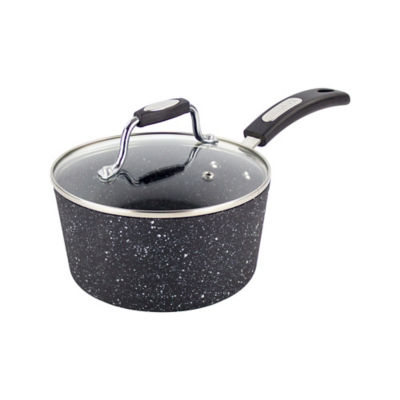 Scoville Neverstick 18cm Saucepan