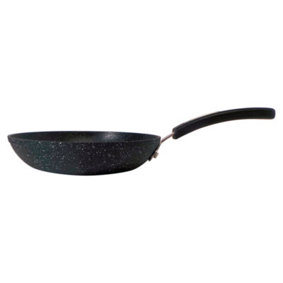 Scoville Neverstick Frying Pan 20cm