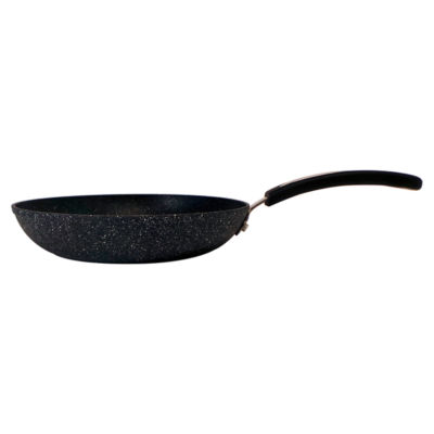 Scoville Frying Pan