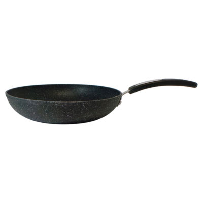 Scoville Neverstick Frying Pan 28cm