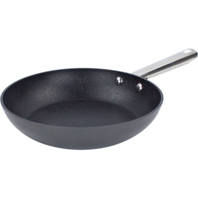 Scoville Pro Frying Pan