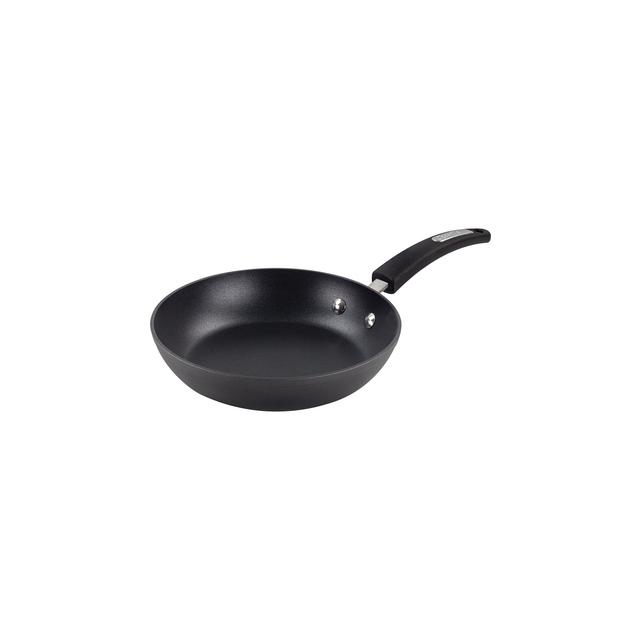 Scoville Always Frypan 20cm