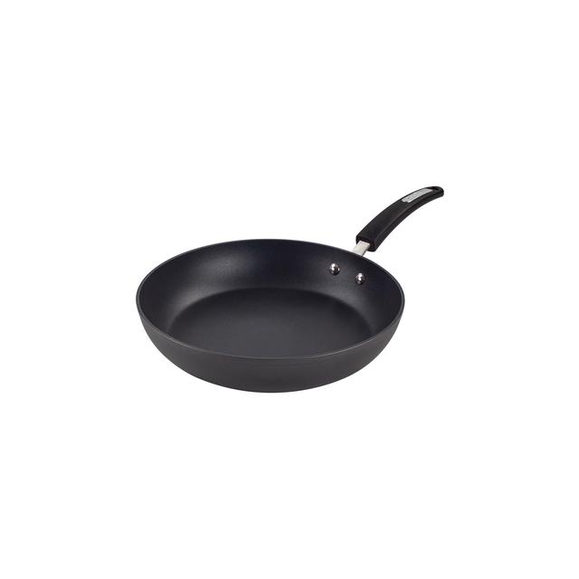 Scoville Always 28cm Frypan 