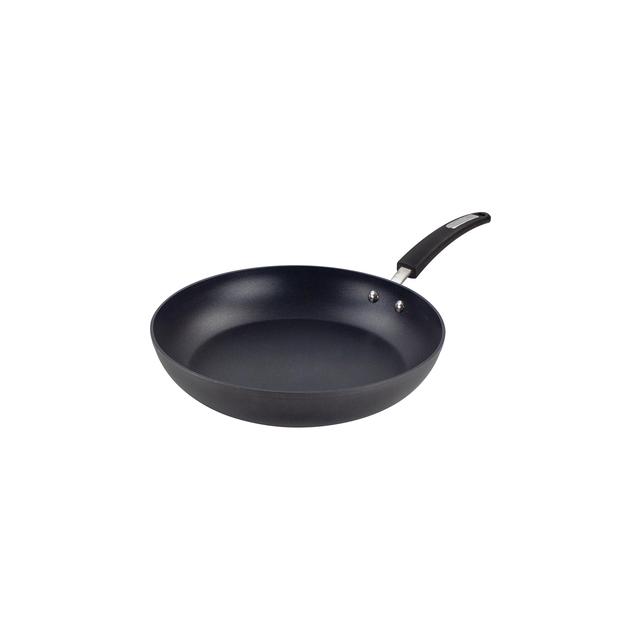 Scoville Always 30cm Open Frypan 