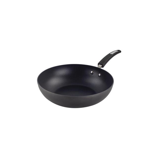 Scoville Always 28cm Wok Pan 28cm