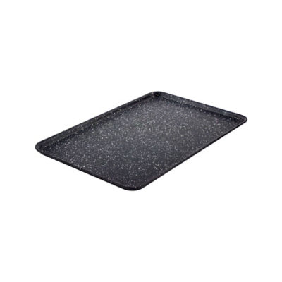 Scoville Neverstick Medium Oven Tray