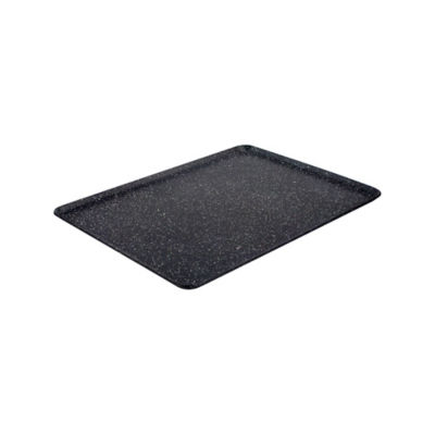 Scoville Neverstick 38cm Baking Tray