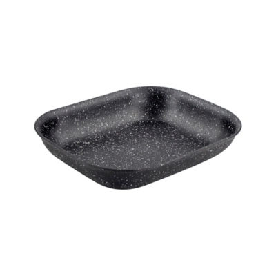 Scoville Neverstick 26cm Roasting Tray