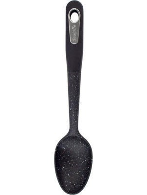 Scoville Neverstick Solid Spoon