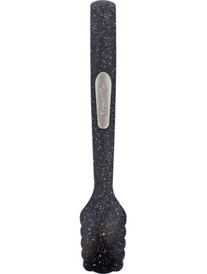 Scoville Neverstick Tongs