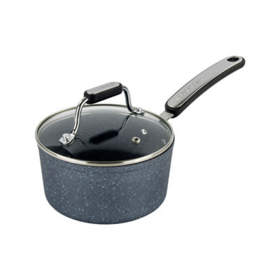 Scoville Expert Neverstick+ 16cm Saucepan