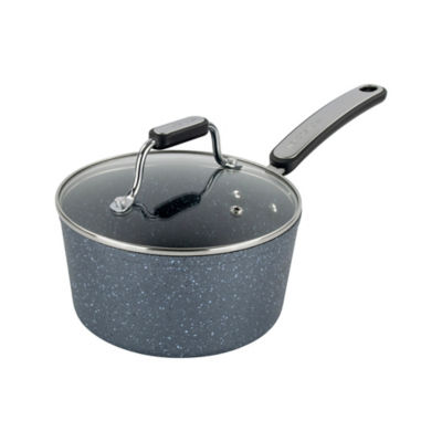 Scoville Expert Neverstick+ 18cm Saucepan