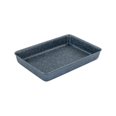 Scoville Expert Neverstick+ 30cm Deep Baking Tray