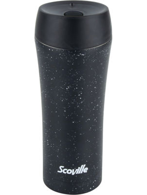 Scoville Neverleak Insulated Travel Mug 450ml