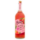 Belvoir Pink Lady Apple Presse 750ml