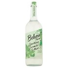 Belvoir Cucumber & Mint Presse