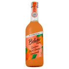 Belvoir Farm Delicious & Light Sicilian Blood Orange Lemonade 500ml