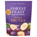 Forest Feast Orchard Prunes