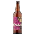 Fraoch Heather Ale 500ml