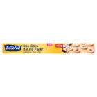 Bacofoil Non-Stick Baking Paper 380mm