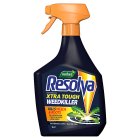 Resolva Lawn Weedkiller Ready to Use 1L