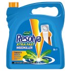 Westland Resolva Xtra Fast Weed Killer 3L