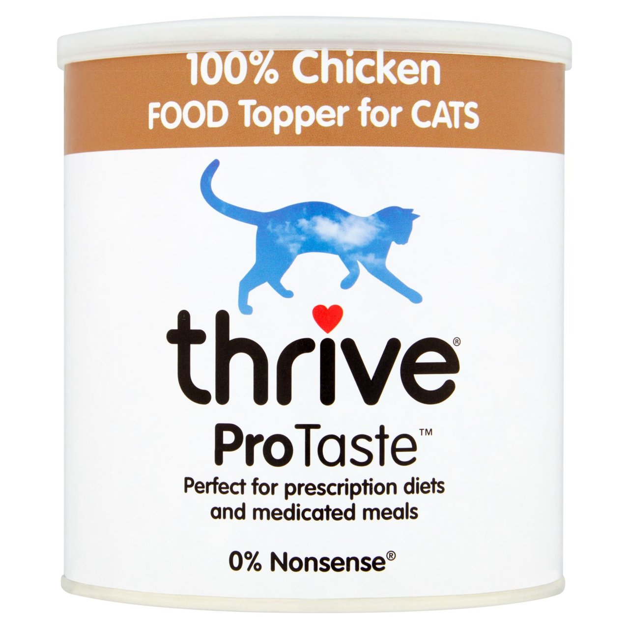 Thrive ProTaste Cat Chicken