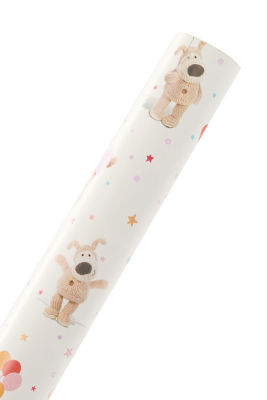 Boofle Rollwrap