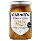 Garner's Pickled Shallots