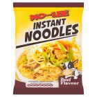 Ko-Lee Beef Flavour Instant Noodles 70g