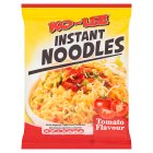 Ko-Lee Tomato Flavour Instant Noodles 70g