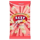 Eazy Pop Magicorn Sweet Microwave Popcorn 85g