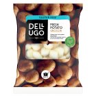 Dell'Ugo Gluten Free Gnocchi