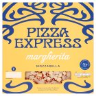 Pizza Express Classic Margherita