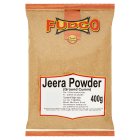 Fudco Jeera Powder 400g