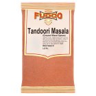 Fudco Tandoori Masala 100g