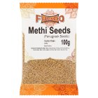 Fudco Methi Seeds 100g