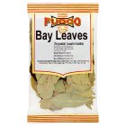 Fudco Bay Leaves 10g