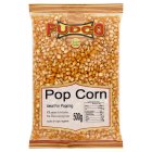 Fudco Pop Corn 500g