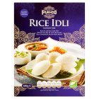 Fudco Idli Instant Mix 500g