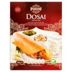 Fudco Dosai Instant Mix 500g