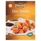 Fudco Dal Wada Instant Mix 500g