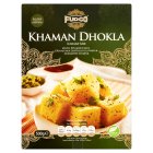 Fudco Khaman Dhokla Instant Mix 500g